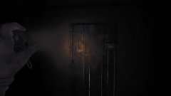 Авторы серии Amnesia анонсировали новый хоррор Авторы серии Amnesia анонсировали новый хоррор