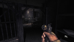 Авторы серии Amnesia анонсировали новый хоррор Авторы серии Amnesia анонсировали новый хоррор