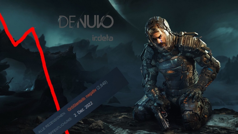 The Refund Protocol:     PUBG     Steam