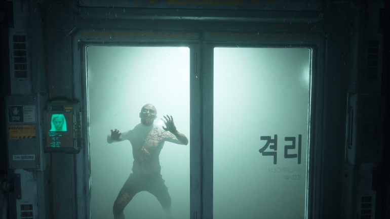 The Refund Protocol:     PUBG     Steam