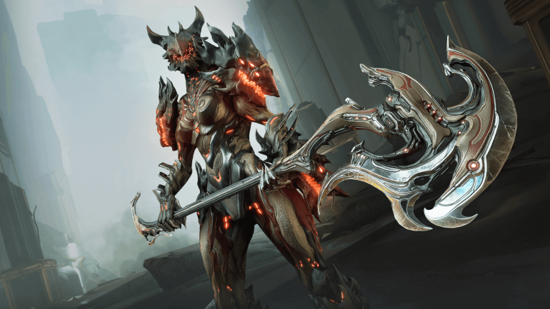 Warframe �������� ����� ����� � ��������� ��������� ����� ��������� � ��