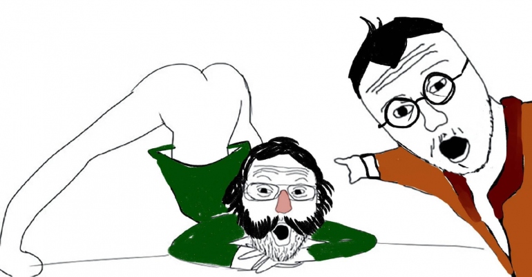 ������ �������� � ����-������� �������� ������� ��������� � ��-�� ��� ����� ��������� �� �������� �������