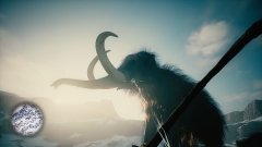 Анонсирован первобытный симулятор выживания в стиле Far Cry Primal Анонсирован первобытный симулятор выживания в стиле Far Cry Primal