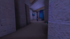 Versus Restored      Serious Sam 4