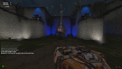 Versus Restored      Serious Sam 4