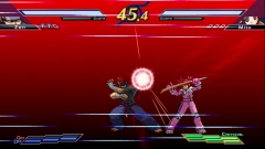 The Rumble Fish 2       2000-