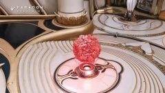 Paragon: The Overprime