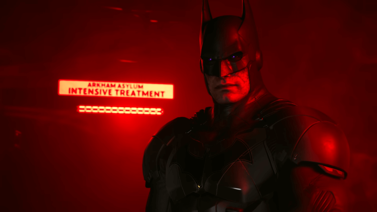   The Game Awards 2022: Hades 2,  Death Stranding 2, Armored Core 6     S.T.A.L.K.E.R. 2