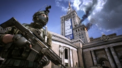 World War 3 World War 3