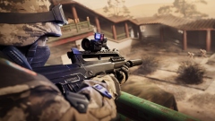 World War 3 World War 3