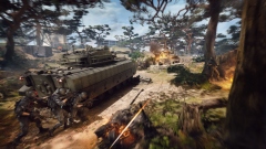 World War 3 World War 3
