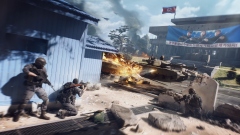 World War 3 World War 3