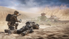 World War 3 World War 3