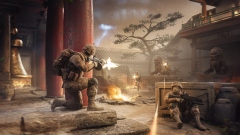 World War 3 World War 3