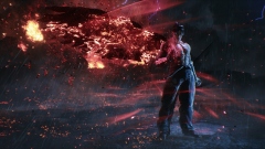 Bandai Namco показала геймплей и раскрыла подробности файтинга Tekken 8 Bandai Namco показала геймплей и раскрыла подробности файтинга Tekken 8