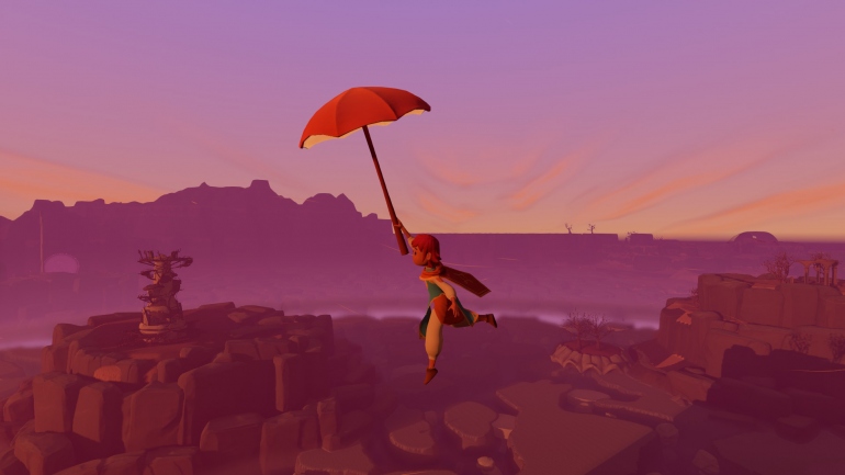 Wildmender � ���������� ����� � ����������� � ��������� ���