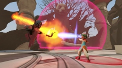 Wildmender � ���������� ����� � ����������� � ��������� ���