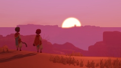 Wildmender � ���������� ����� � ����������� � ��������� ���