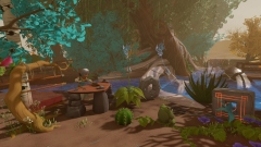 Wildmender � ���������� ����� � ����������� � ��������� ���