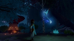 Wildmender � ���������� ����� � ����������� � ��������� ���