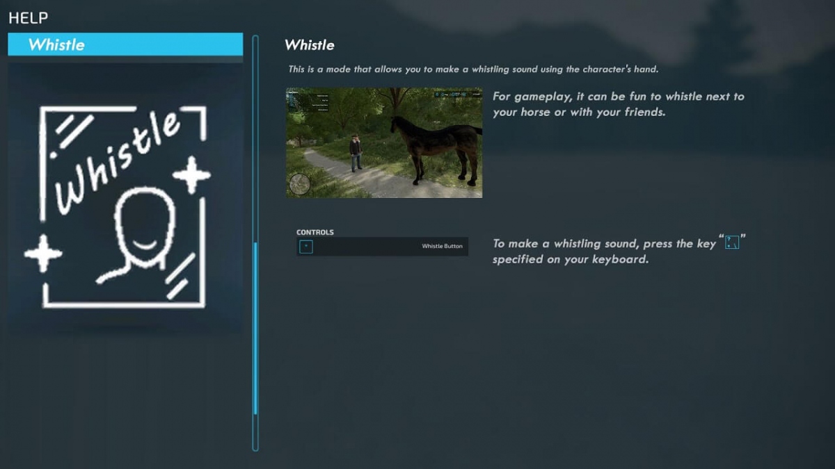    Farming Simulator 2022