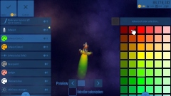 Chicken Invaders Universe