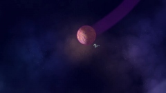 Chicken Invaders Universe