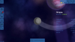 Chicken Invaders Universe