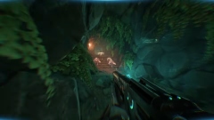 Warstride Challenges