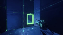 Warstride Challenges