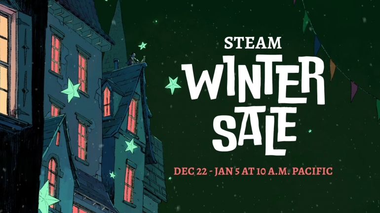 Valve ������������ ������ ���������� 2022