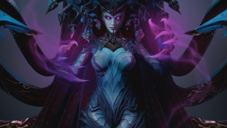 My.Games ������ �� ������, �� ������� ������ ���� �������� �� 2007 ����