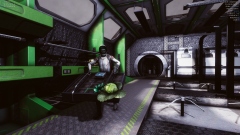 Occupy Mars: The Game � ������������������� ��������� � ����������� �����