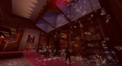 ���������� ������� ������ ��������� Duke Nukem Forever 2011 ����