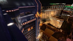 ���������� ������� ������ ��������� Duke Nukem Forever 2011 ����