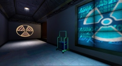 ���������� ������� ������ ��������� Duke Nukem Forever 2011 ����