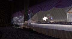 ���������� ������� ������ ��������� Duke Nukem Forever 2011 ����