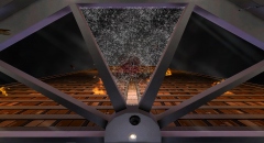 ���������� ������� ������ ��������� Duke Nukem Forever 2011 ����