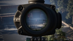 No One Survived � ��������� ������� ���� � �������������������� ���������