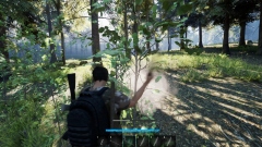 No One Survived � ��������� ������� ���� � �������������������� ���������