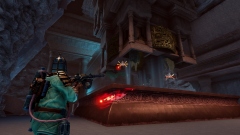 Abyssus      Just Die Already