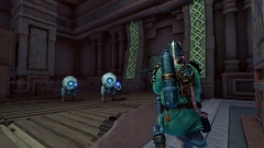 Abyssus      Just Die Already