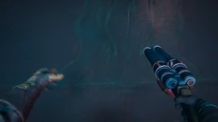 Abyssus      Just Die Already