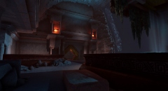 Abyssus      Just Die Already