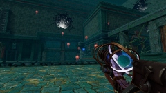 Abyssus      Just Die Already