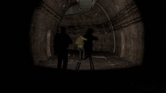 Авторы DayZ отчитались за успехи в 2022 году Авторы DayZ отчитались за успехи в 2022 году
