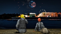 Авторы DayZ отчитались за успехи в 2022 году Авторы DayZ отчитались за успехи в 2022 году