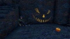 Авторы DayZ отчитались за успехи в 2022 году Авторы DayZ отчитались за успехи в 2022 году
