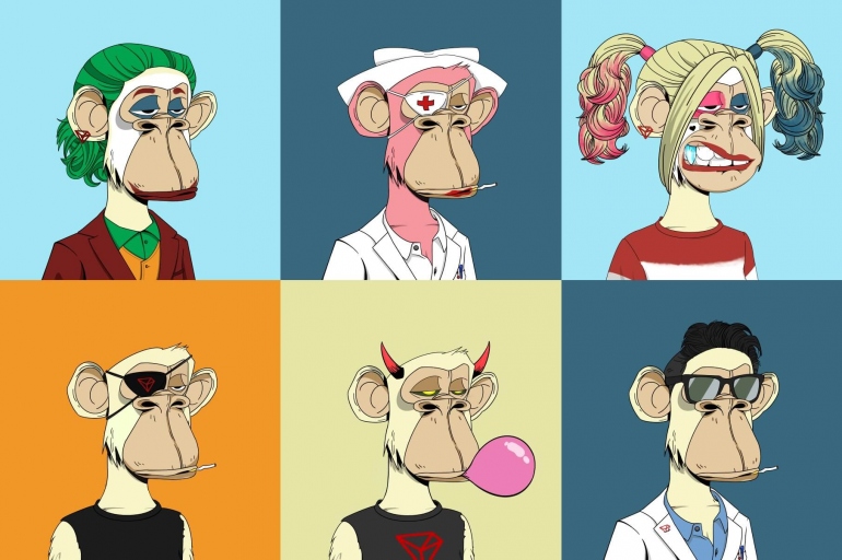 ��������� Activision Blizzard ������� �������� ���� ������� Otherside � ����� Everquest � Roblox