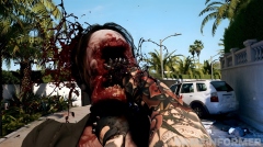     - Dead Island 2